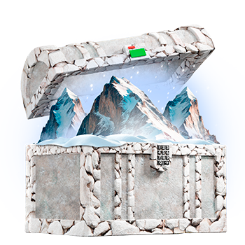 Luxdrop case preview 94