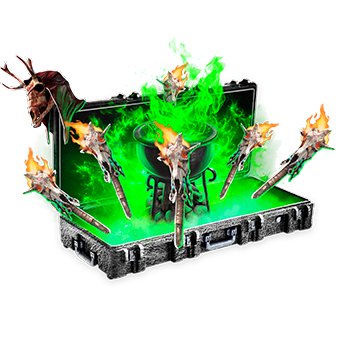 Rustyloot case preview 93