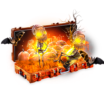 Rustyloot case preview 94