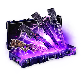 Rustyloot case preview 95