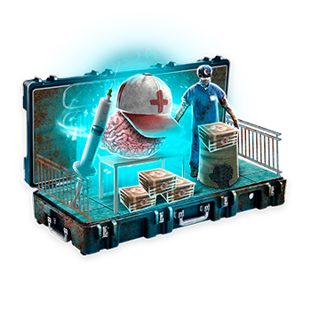 Rustyloot case preview 96