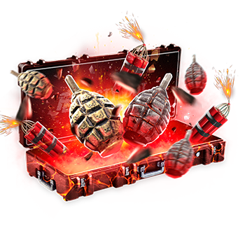 Rustyloot case preview 97
