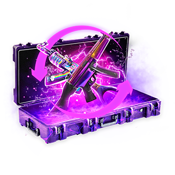 Rustyloot case preview 98