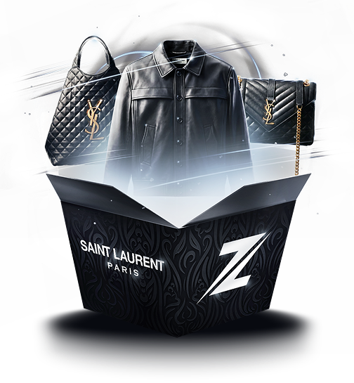Razed case preview 1