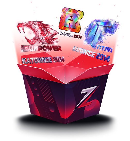 Razed case preview 11