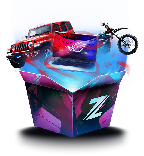 Razed case preview 12