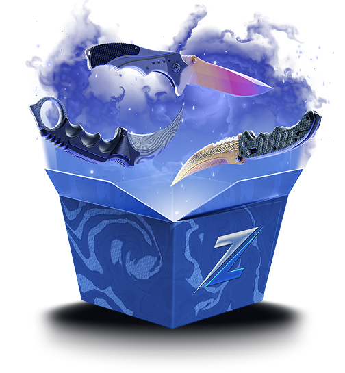 Razed case preview 13