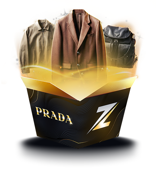 Razed case preview 15