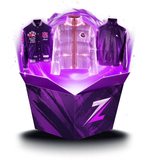 Razed case preview 5