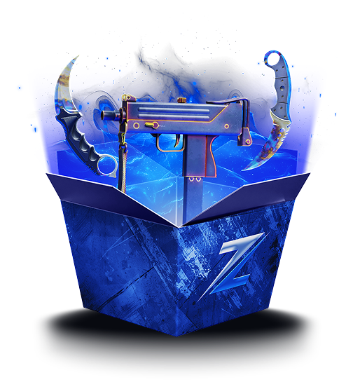 Razed case preview 6