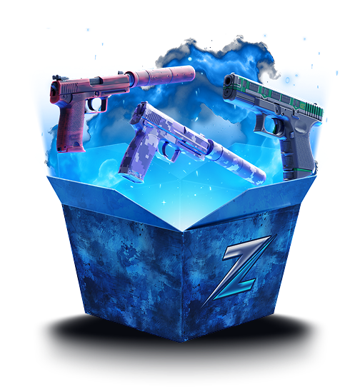 Razed case preview 7