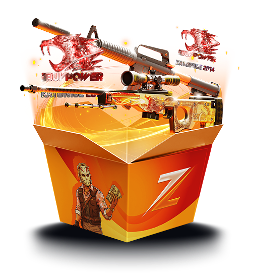 Razed case preview 8