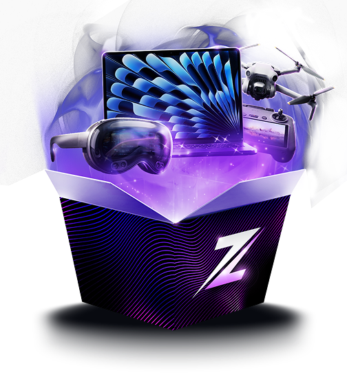 Razed case preview 9