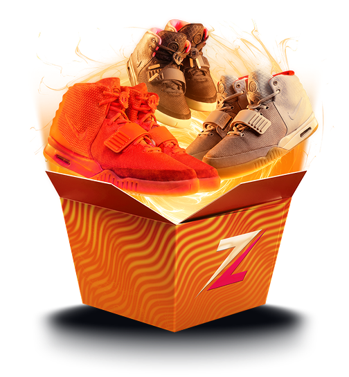 Razed case preview 18