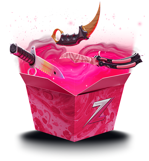 Razed case preview 19