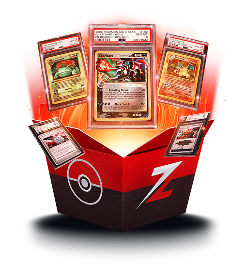 Razed case preview 28