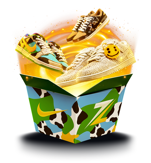 Razed case preview 29