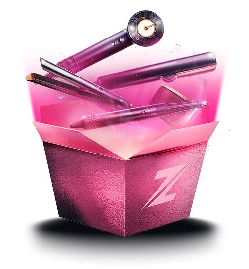 Razed case preview 30