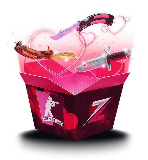 Razed case preview 31