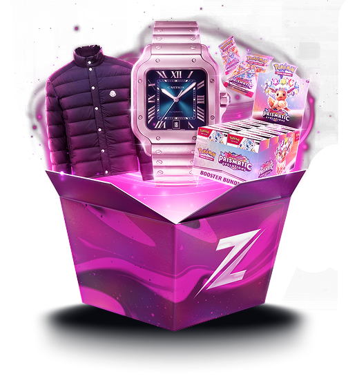 Razed case preview 33