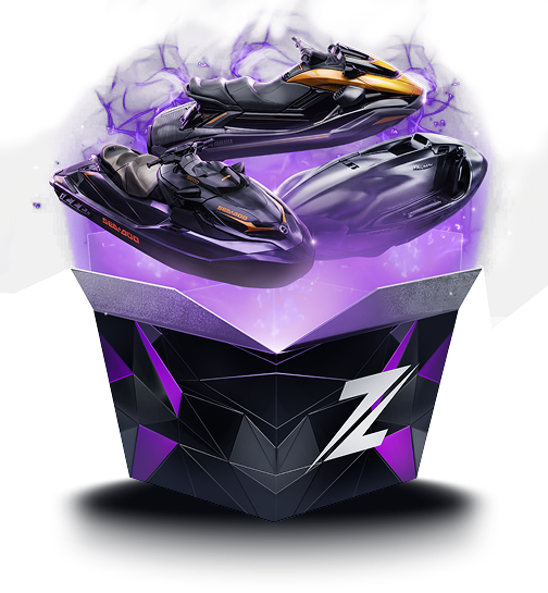 Razed case preview 35