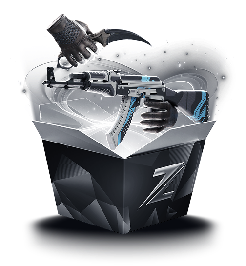 Razed case preview 20