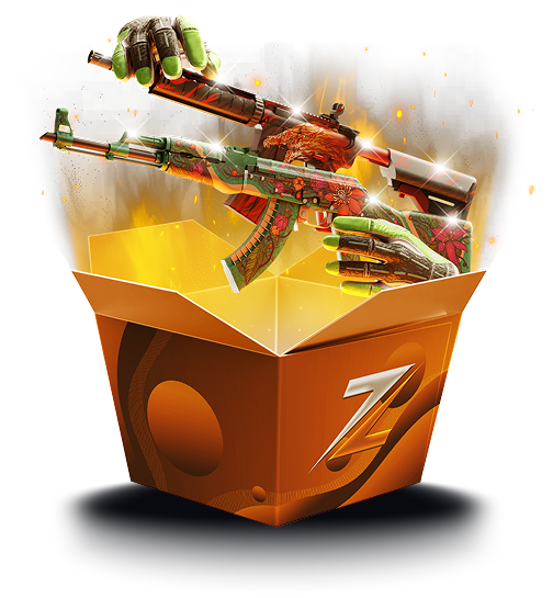Razed case preview 21