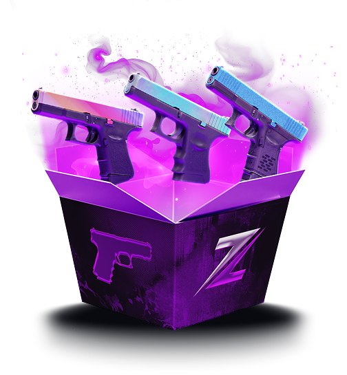 Razed case preview 22