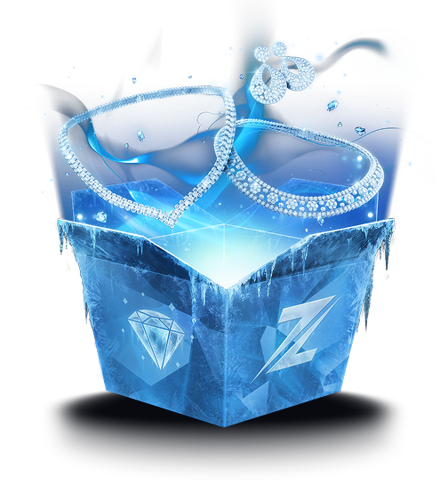 Razed case preview 23
