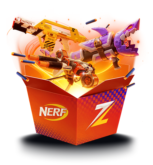 Razed case preview 24