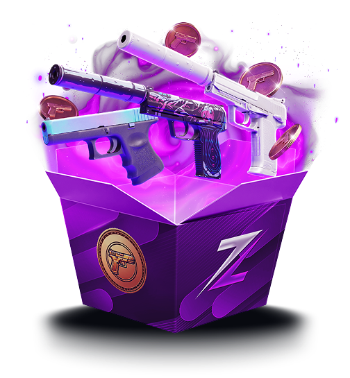 Razed case preview 25