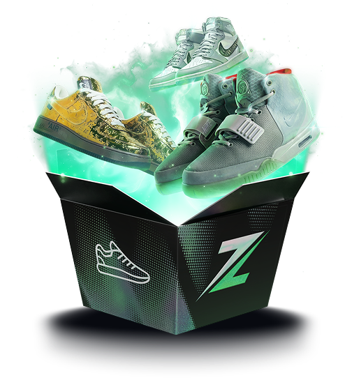 Razed case preview 26