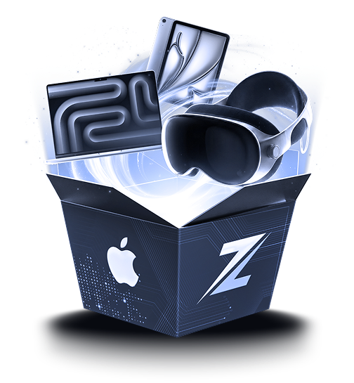 Razed case preview 36