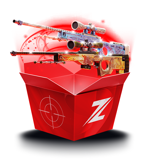 Razed case preview 37