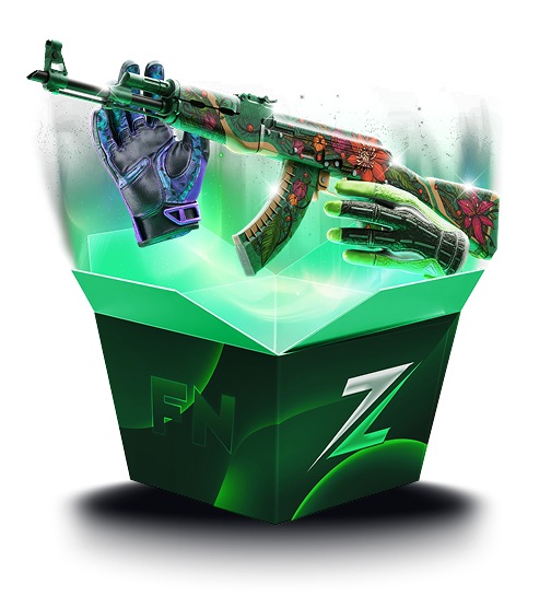 Razed case preview 47