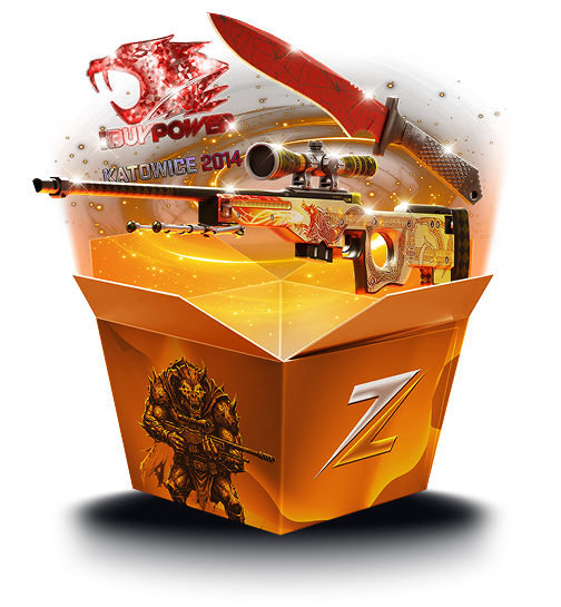 Razed case preview 49