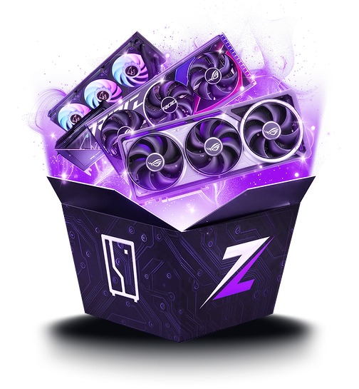 Razed case preview 50