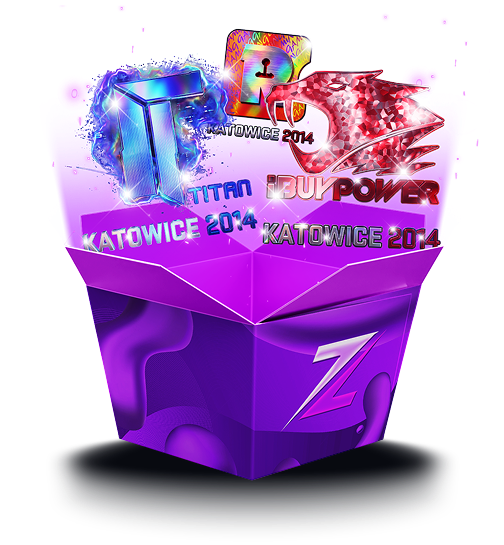 Razed case preview 51