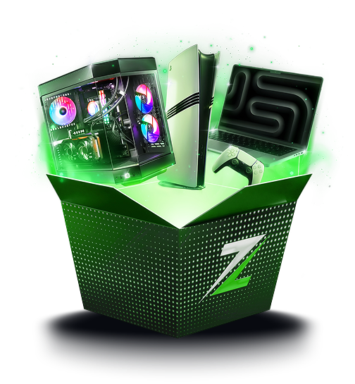 Razed case preview 52
