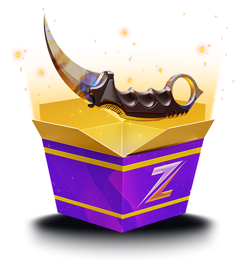 Razed case preview 53