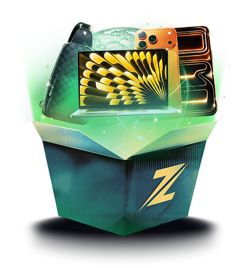 Razed case preview 39