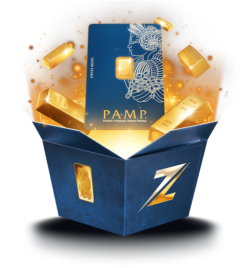 Razed case preview 40