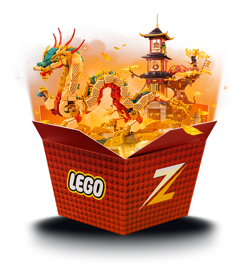 Razed case preview 41