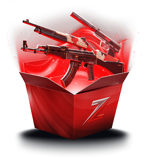 Razed case preview 42