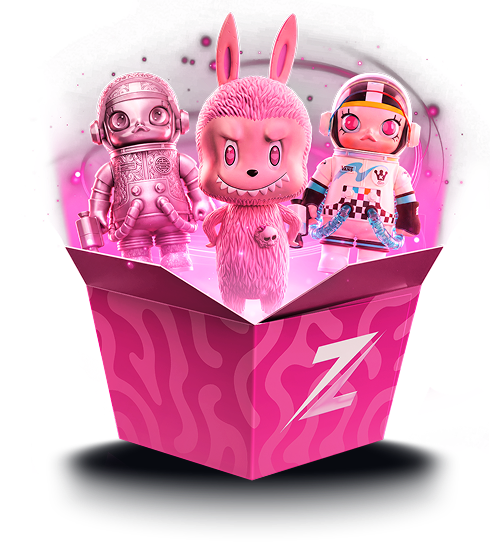 Razed case preview 43