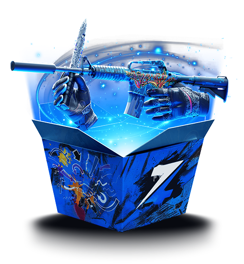Razed case preview 44