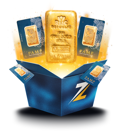Razed case preview 45