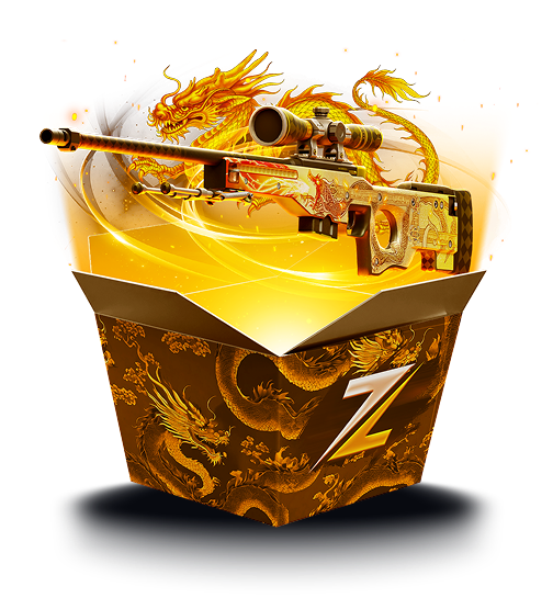 Razed case preview 54
