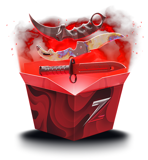 Razed case preview 55