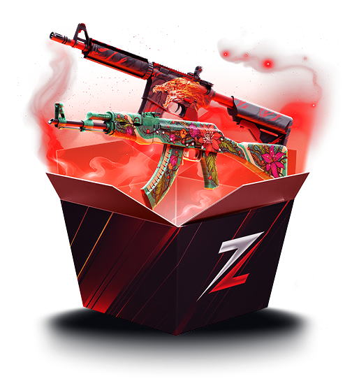 Razed case preview 65